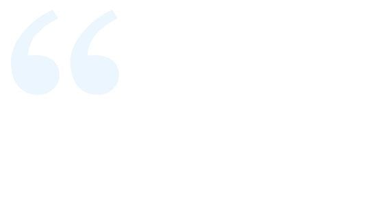 testimonials-background