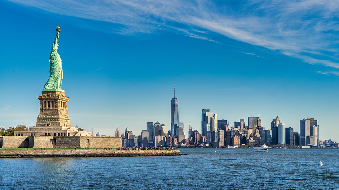 Gadaleta Heating & Cooling HVAC Services Areas in New Jersey and New York