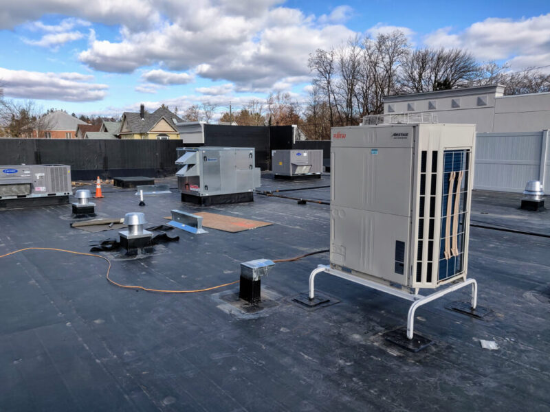 Gadaleta-HVAC-Westwood-NJ-HVACInstall--800x600